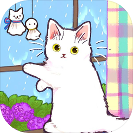 筑梦之旅安卓版 v3.0