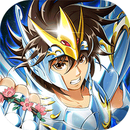 圣斗士星矢重生 6.6.0