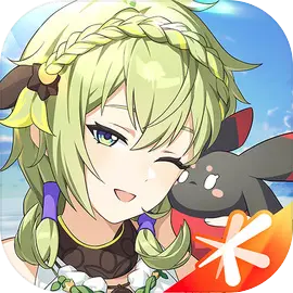 星痕共鸣 v1.1.29340