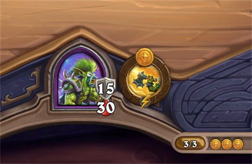 炉石传说国际服安卓版