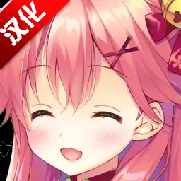 樱色Dreamer完整版 v1.0.4 汉化版