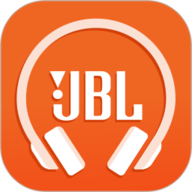 JBLHeadphones v5.34.7