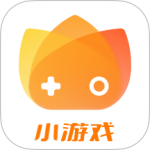 华为花瓣轻游最新版app下载安装v15.5.2.300