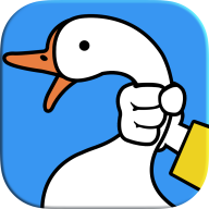 咸鱼人生游戏 v1.0.1 红包版