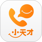 小天才app最新版下载安装v9.40.01