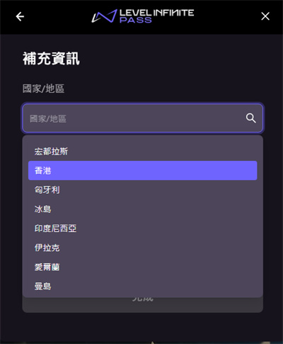 暗区突围国际服最新版