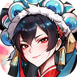 功夫英雄2025最新版 v1.0.6