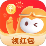 悟空浏览器app最新安装下载v15.7.0