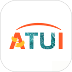 阿推v1.33.1手机版下载