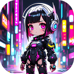 秩序之路手游 v1000.196.388