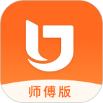 匠多多师傅版v2.1.4手机版下载