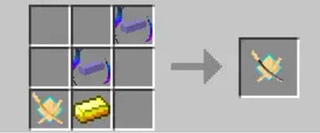 我的世界最新基岩版