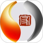 掌上钢之家v2.8.0手机版下载