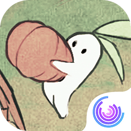 桃源深处有人家手游 v2.5.1106