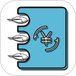 简易家庭记账本官方最新版本下载v67.0