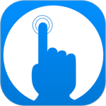 速订货v9.2.1手机版下载