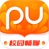 PU口袋校园 v7.1.89