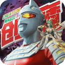 创造与魔法华为版 v1.0.0810