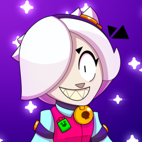 荒野乱斗最新破解版 v65.165