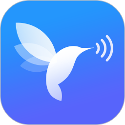 WiFi换机助手 v3.0.4