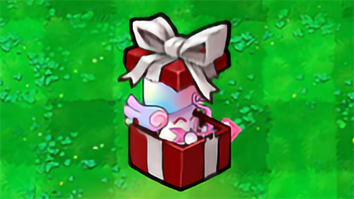 植物大战僵尸杂交版手机版