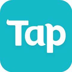 taptap官方正版 v2.92.2-rel#100000
