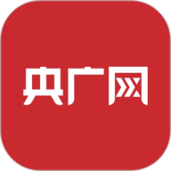 央广网 v5.4.39