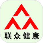 联众健康v6.0.131手机版下载