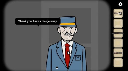 锈湖地铁繁花正式版