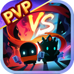 5play元气骑士8.0.0破解版 8.0.0