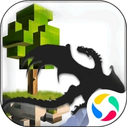 被尘封的故事应用宝版本 v16.5.1.1