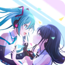 pjsk音游日服 v6.3.0