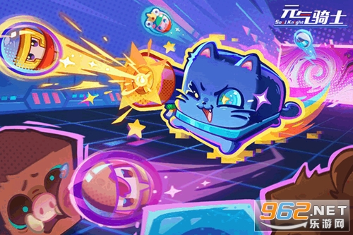 5play元气骑士7.9.0破解版