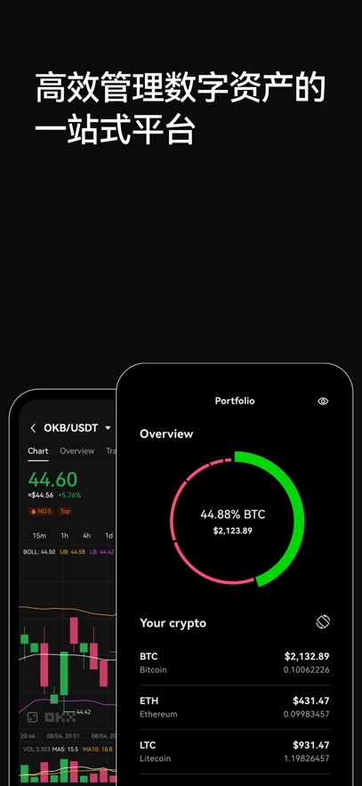 GALA币官方最新版图片2