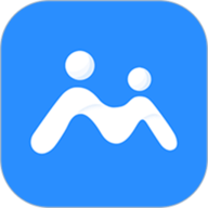 综评教师版 v3.6.5