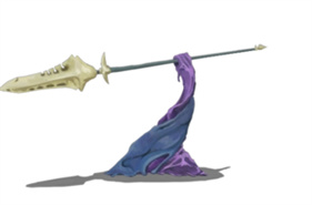 杀戮尖塔安卓移植版