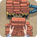 打工生活模拟器最新版本 v2.0.48