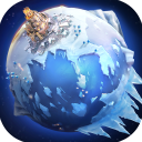 寒霜启示录 v1.29.20