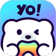 Yo语音 v2.28.1