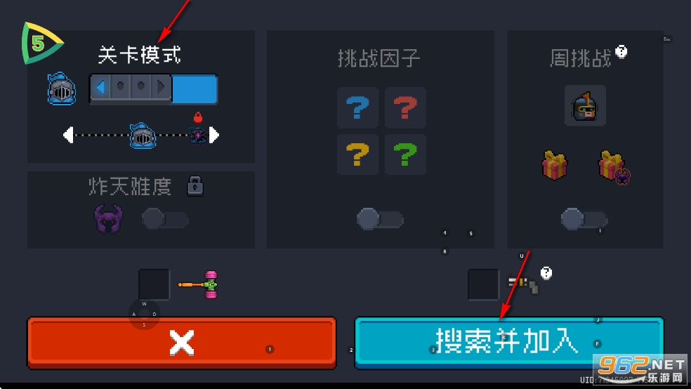 5play元气骑士7.9.0破解版