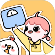 减脂食谱 v5.4.00