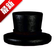 玩具熊的墓夜后宫重制版 v1.0 最新版