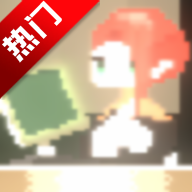 星见雅的特训修行游戏绝区零2D版 v11.0 最新版