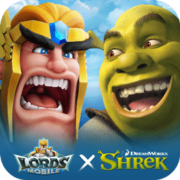 王国纪元手游 2.120