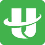 航旅纵横官方app下载安装v8.4.2