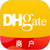 敦煌网商户 v3.5.2