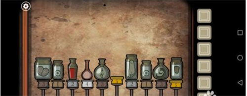 锈湖追溯安卓版