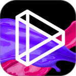 腾讯微视官方最新版免费下载v8.162.0.588