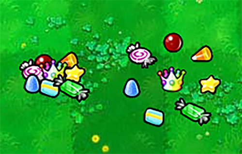 植物大战僵尸杂交版手机版