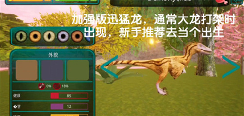 诅咒之岛国际服